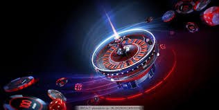 fl88h slot online