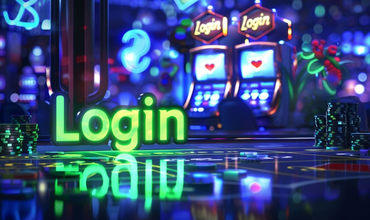 fl88h