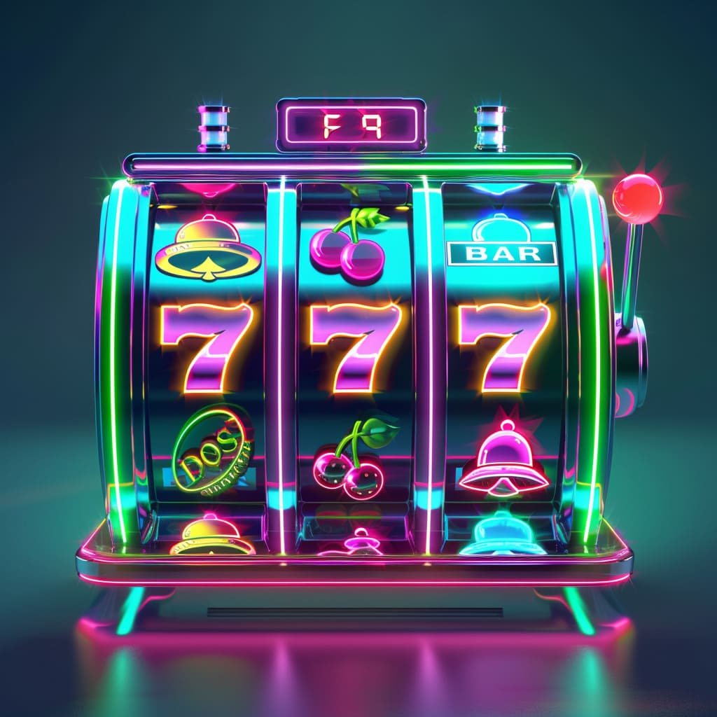 fl88h