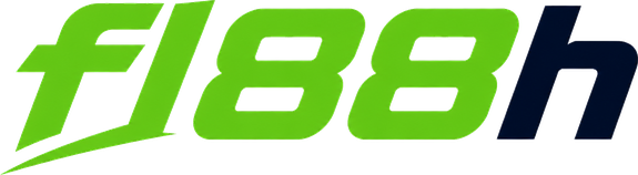 fl88h